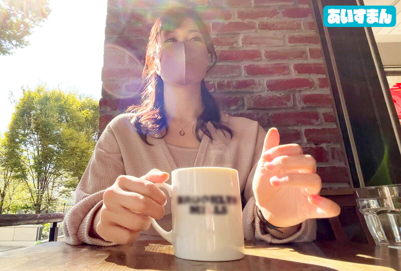 BEAF-033 パート 2 - 34 分