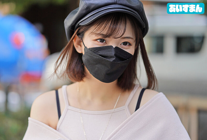 BEAF-034 Bagian 1 - 30 minit