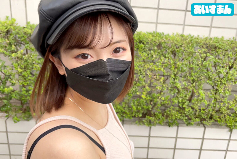 BEAF-034 Bagian 2 - 34 minit