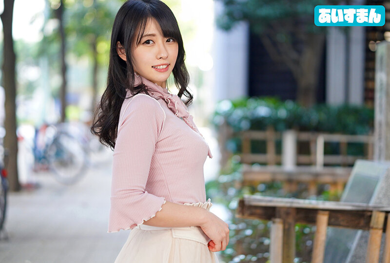 BEAF-035 Part 1 - 30 minutes