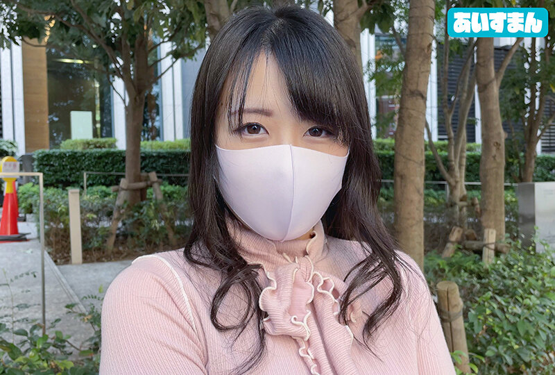 BEAF-035 Part 2 - 34 minutes