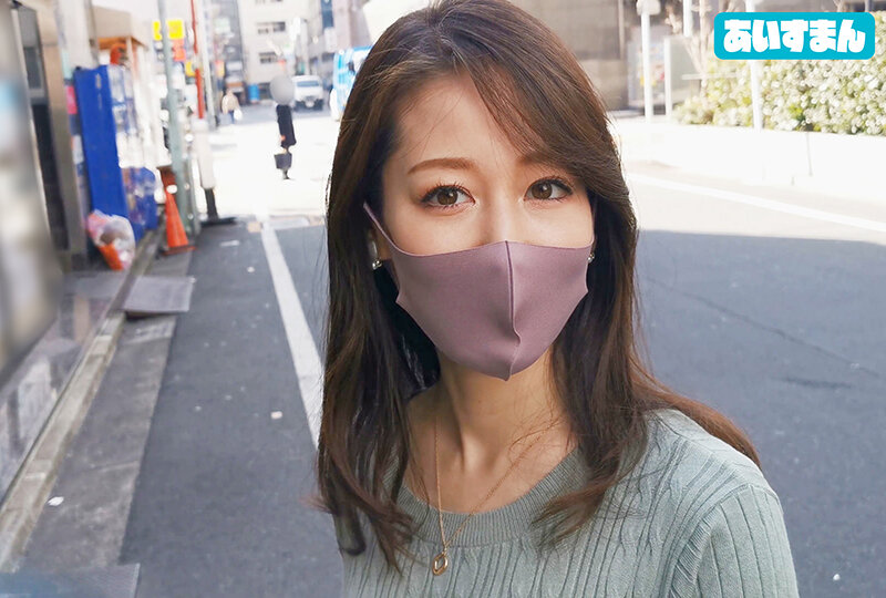 BEAF-039 Bagian 1 - 30 minit