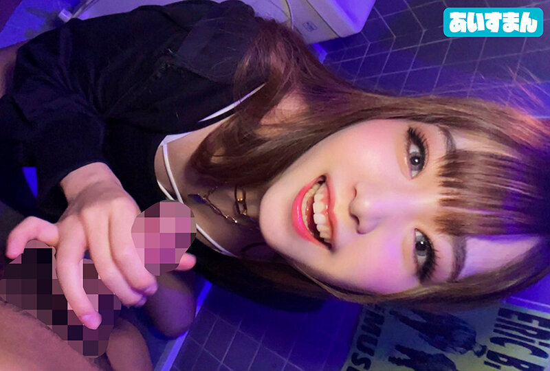 BEAF-041 Part 2 - 34 minutes