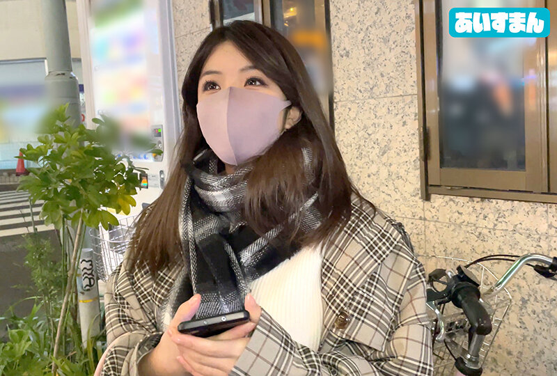 【プリップリ桃尻！】飲み足りない24歳美人美容師ちゃんをナンパで捕獲。ホテルに連れ込み飲ませてハメまくり出しまくりしゃぶりまくりガンギマリ中出しセックス！！【むっちり肉感】