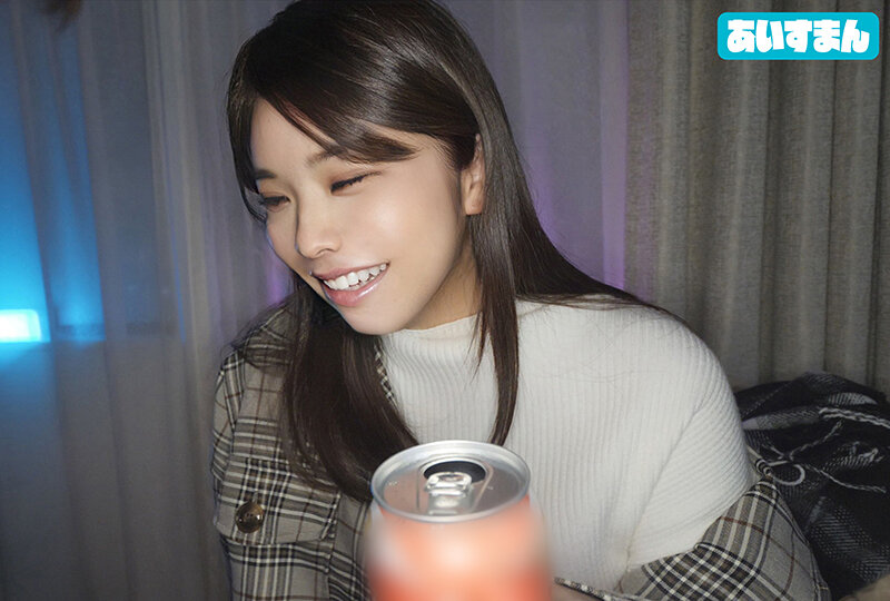 BEAF-042 第 2 部分 - 34 分钟