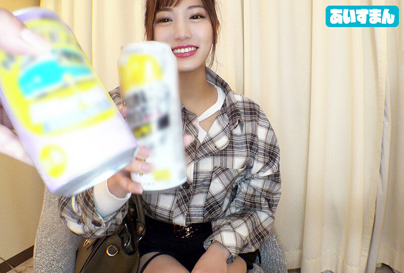 BEAF-043 Bagian 3 - 38 minit