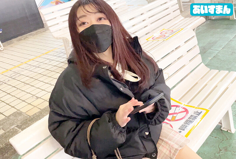 サンプル-【アヘ顔痙攣！！】ダイエット中むっちりJD20歳。新宿でポ●モンGOやってる美人ちゃんを部屋に連れ込みイカセまくり失神寸前痙攣中出しキメパコ！【脳イキガンギマリ！！】