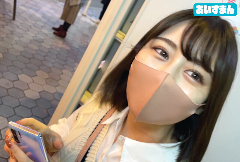 BEAF-045 パート 1 - 30 分