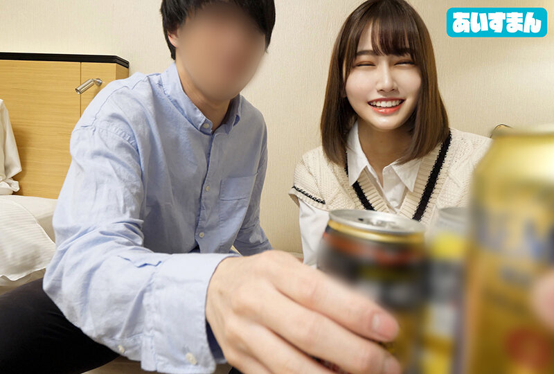 BEAF-045 パート 2 - 33 分