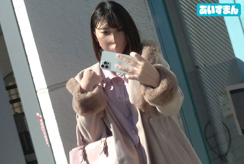 BEAF-047 第 1 部分 - 30 分钟