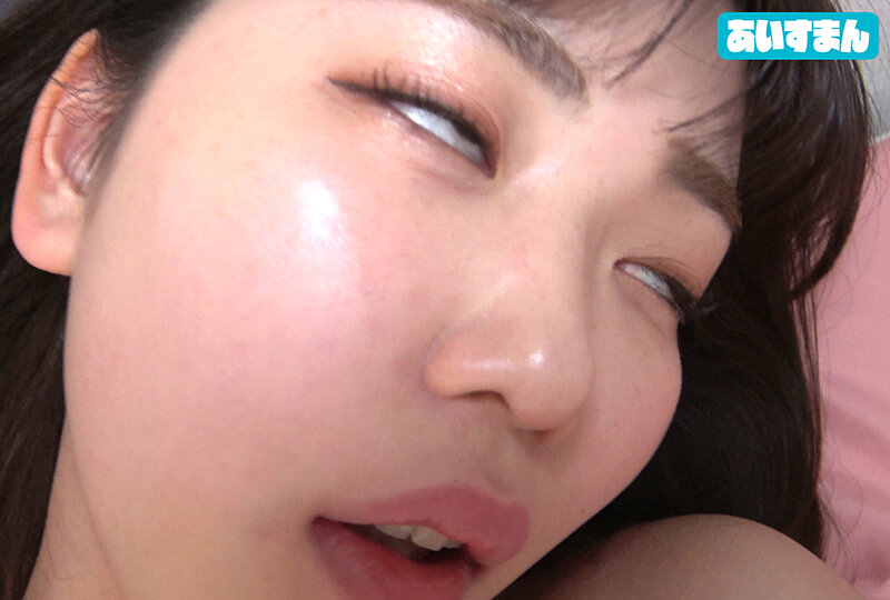 BEAF-047 第 9 部分 - 62 分钟