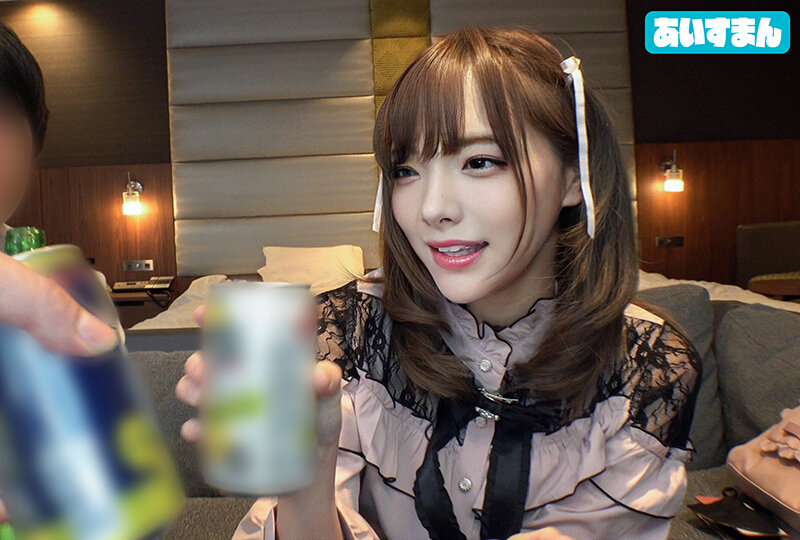 BEAF-048 第 2 部分 - 34 分钟