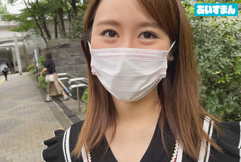 BEAF-051 パート 1 - 30 分