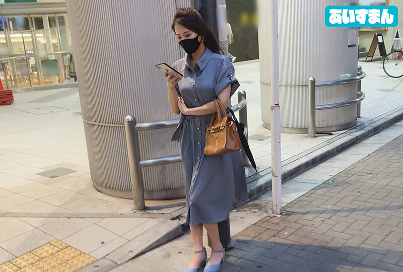 BEAF-053 Part 1 - 30 minutes