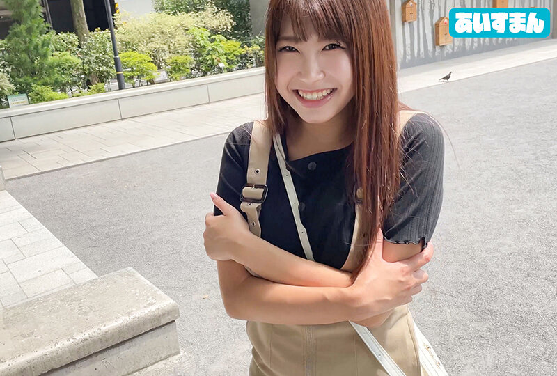 BEAF-055 Part 1 - 30 minutes