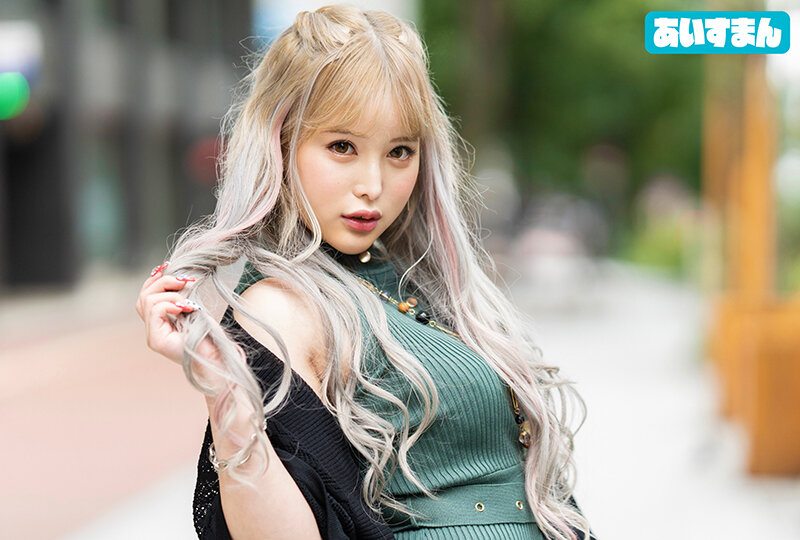 BEAF-058 パート 1 - 30 分