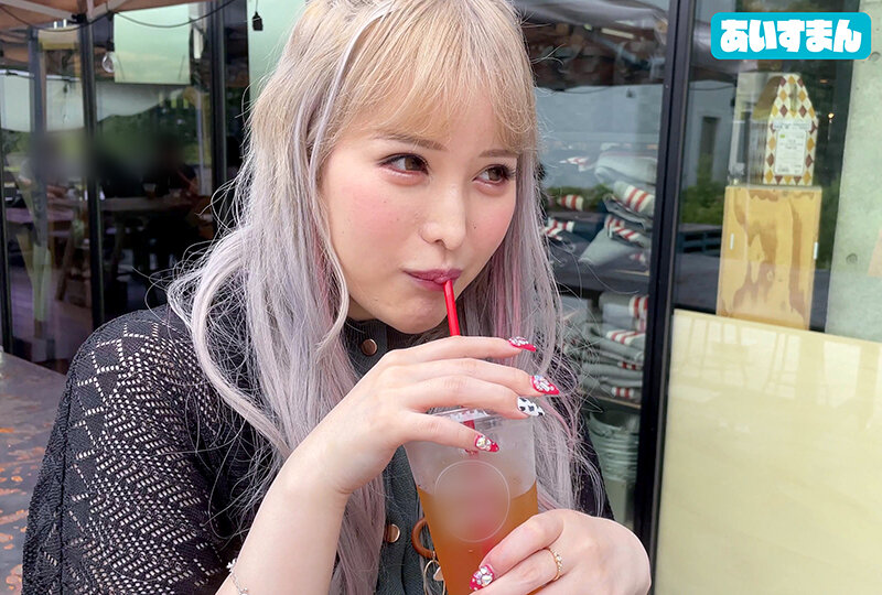 BEAF-058 パート 2 - 33 分