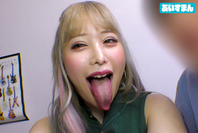 BEAF-058 パート 5 - 42 分