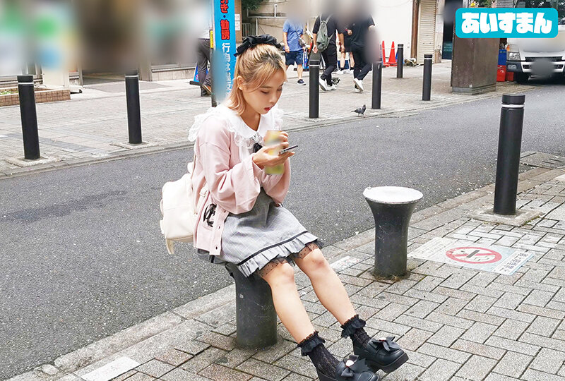 BEAF-059 第 1 部分 - 30 分钟