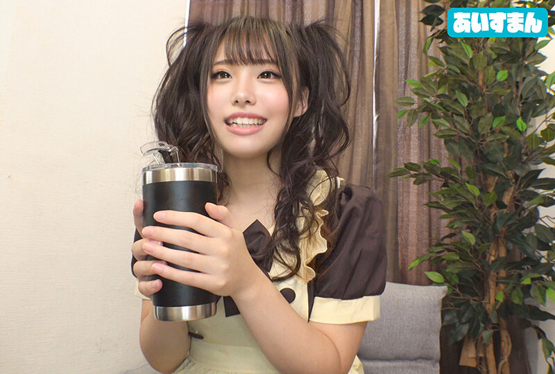 BEAF-060 Bagian 3 - 38 minit