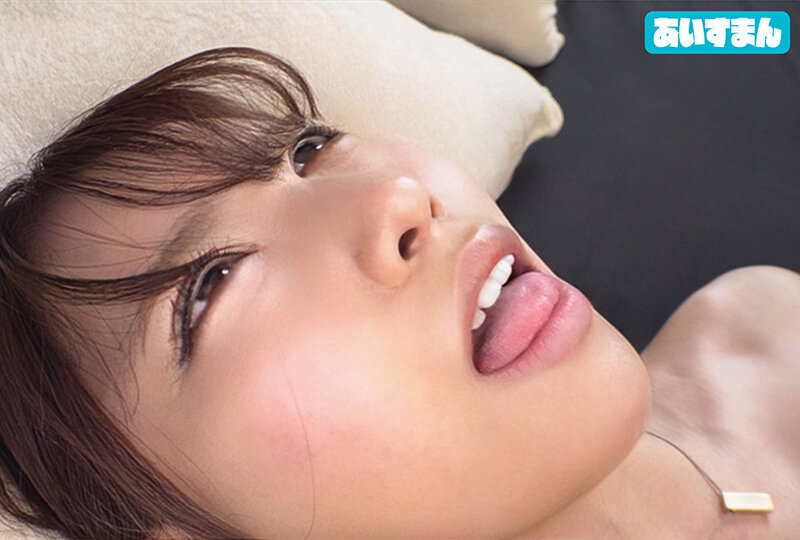 BEAF-063 パート 5 - 46 分