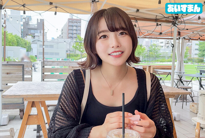 BEAF-064 パート 1 - 30 分