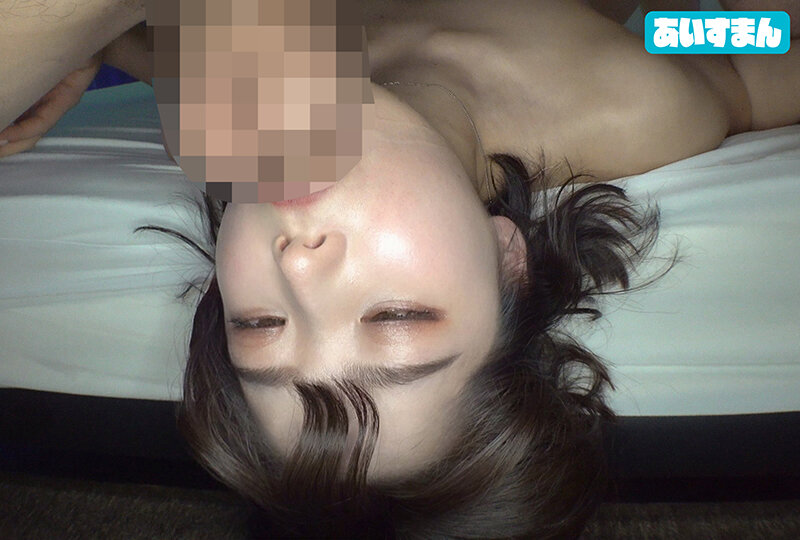 BEAF-064 パート 7 - 60 分