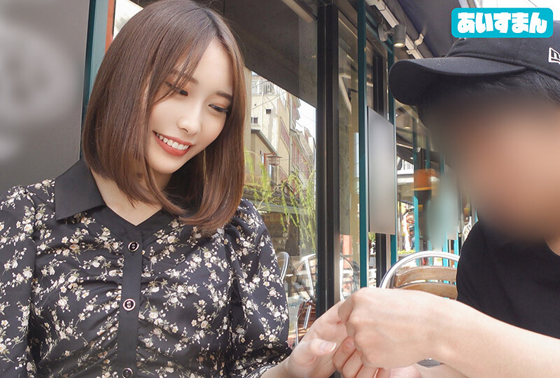 BEAF-067 パート 1 - 30 分