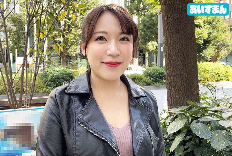 BEAF-068 Part 1 - 30 minutes