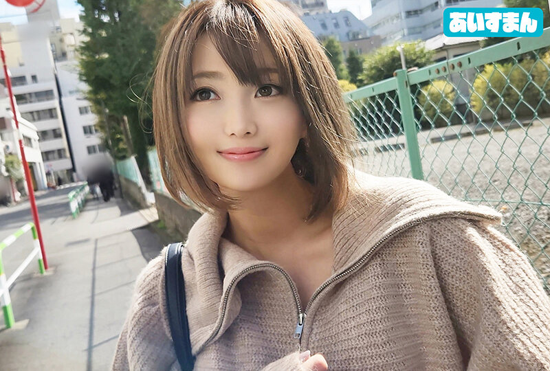 BEAF-070 第 1 部分 - 30 分钟