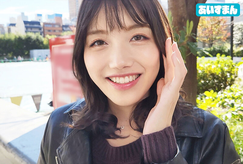 BEAF-073 パート 1 - 30 分