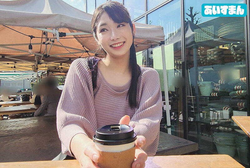 BEAF-074 Part 1 - 30 minutes