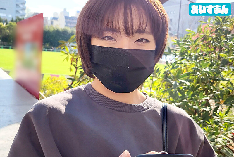 BEAF-076 第 1 部分 - 30 分钟