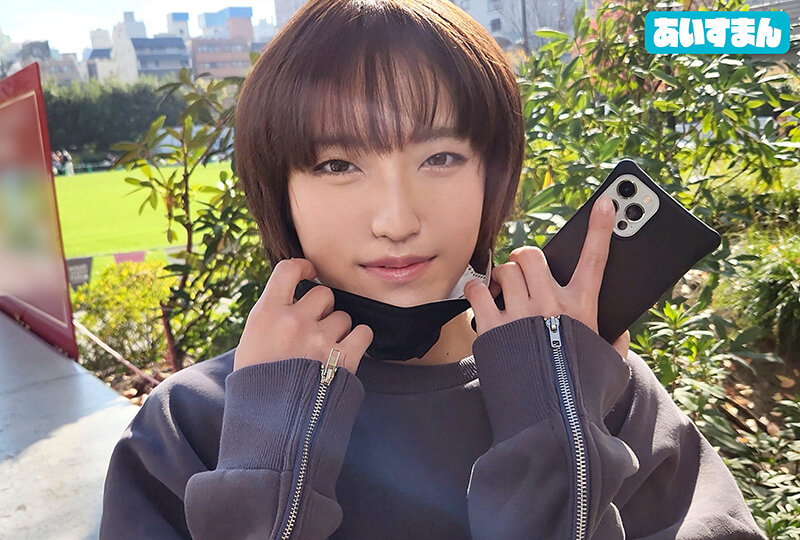 BEAF-076 第 2 部分 - 34 分钟