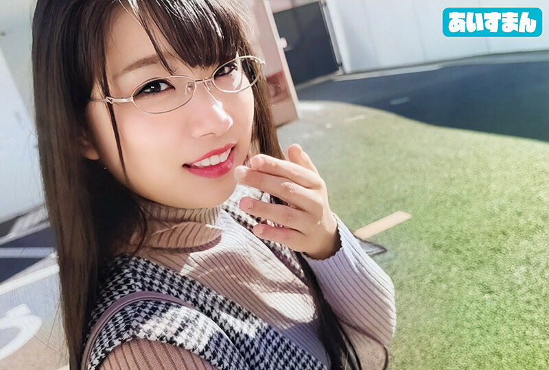 BEAF-077 Part 1 - 30 minutes