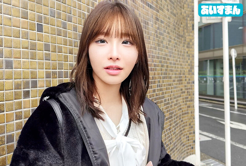 BEAF-082 Bagian 1 - 30 minit