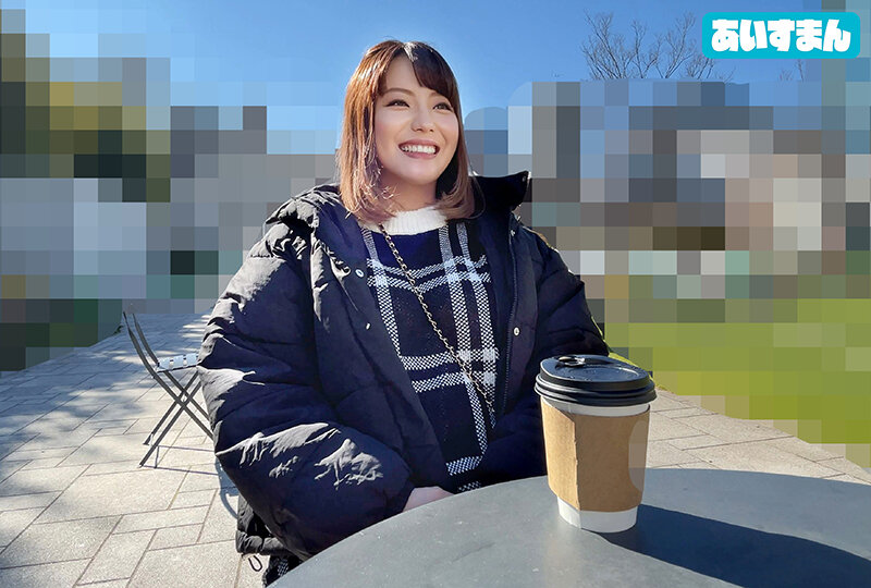 BEAF-084 パート 1 - 30 分