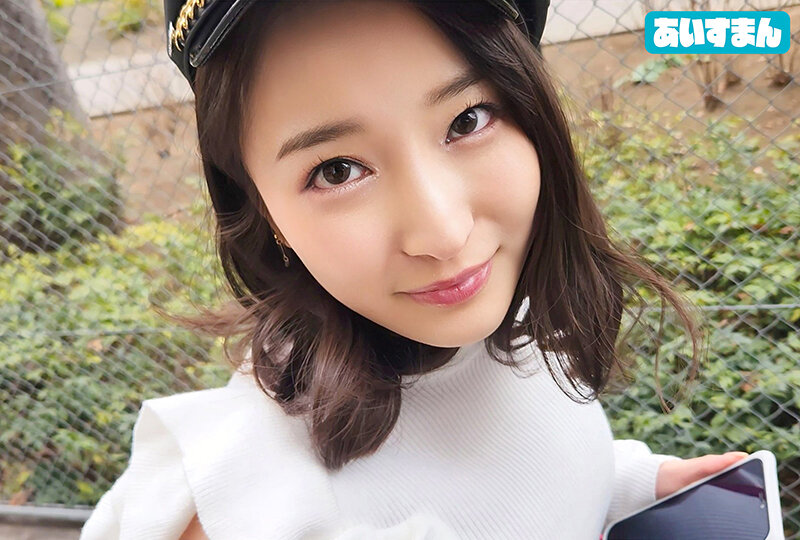 BEAF-085 Part 1 - 30 minutes