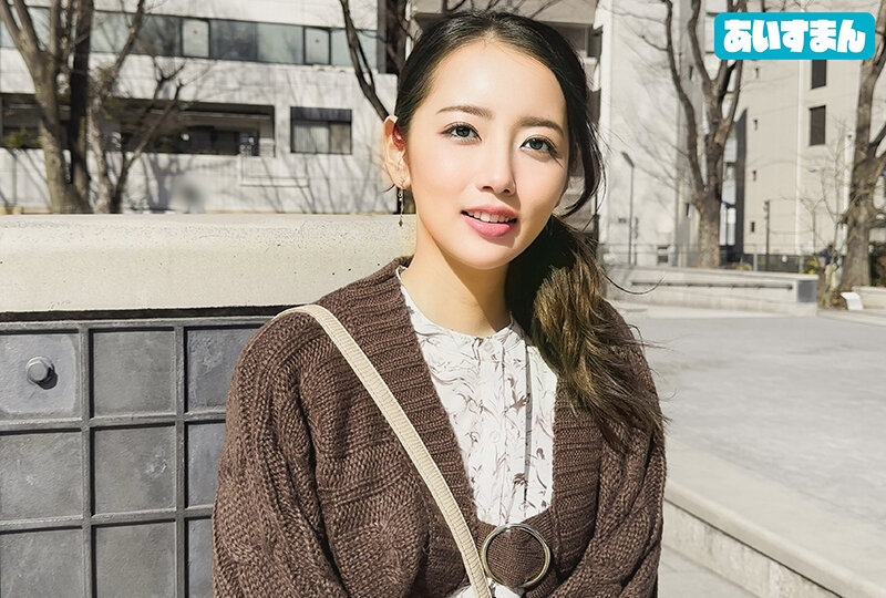 BEAF-087 Bagian 1 - 30 minit