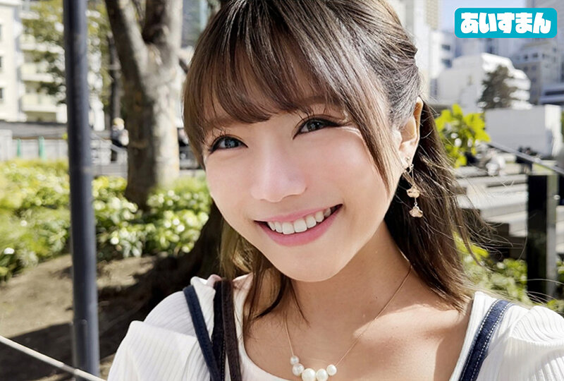 BEAF-089 Part 1 - 30 minutes