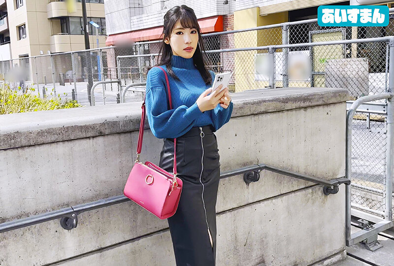 BEAF-094 パート 1 - 30 分