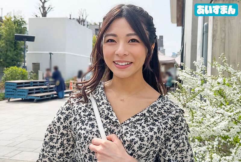 BEAF-095 パート 1 - 30 分