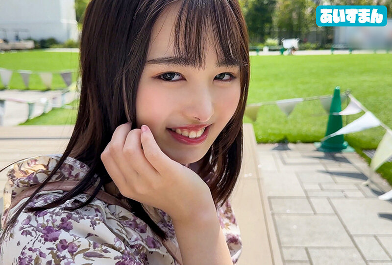 BEAF-097 第 2 部分 - 35 分钟