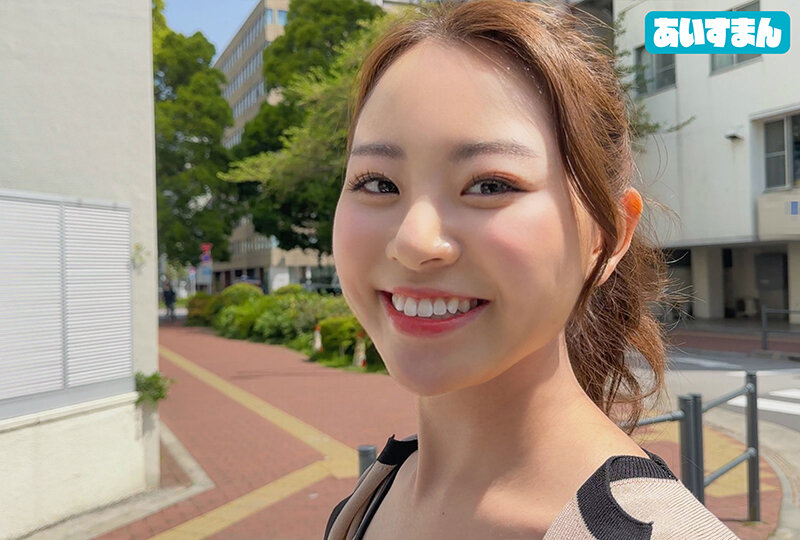 BEAF-099 Part 2 - 34 minutes