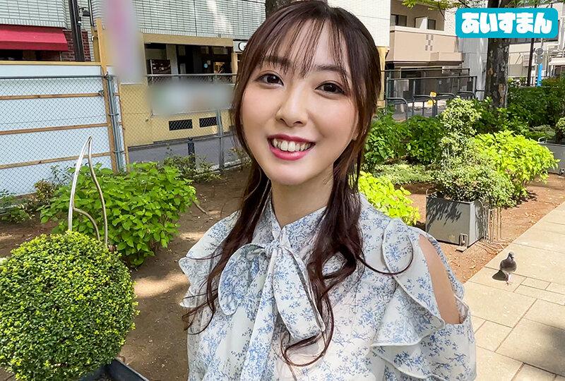 男に恵まれない人生を送ってきた実家暮らしアラサー美人ちゃん セックスで一度もイッたことがない週14マンズリ必須の清楚系オナニー中毒 ひなのさん 28歳