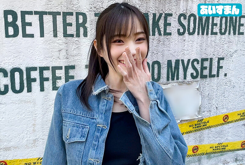 BEAF-101 パート 2 - 34 分