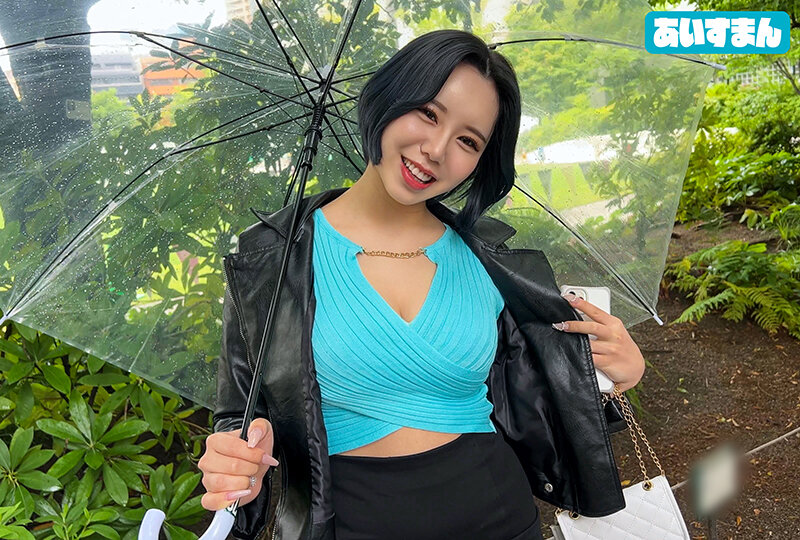 BEAF-104 第 2 部分 - 34 分钟