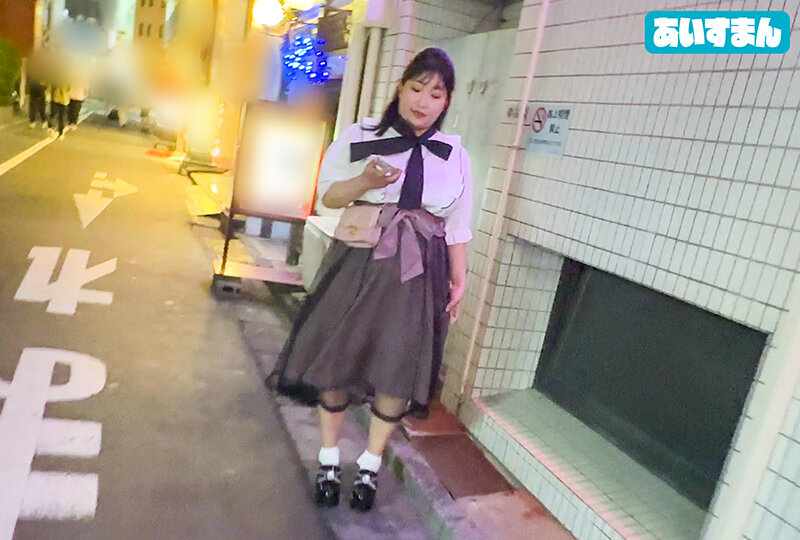 BEAF-106 第 2 部分 - 34 分钟