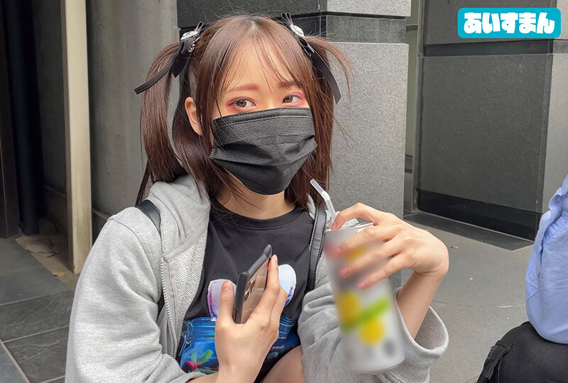 BEAF-108 Bagian 7 - 54 minit