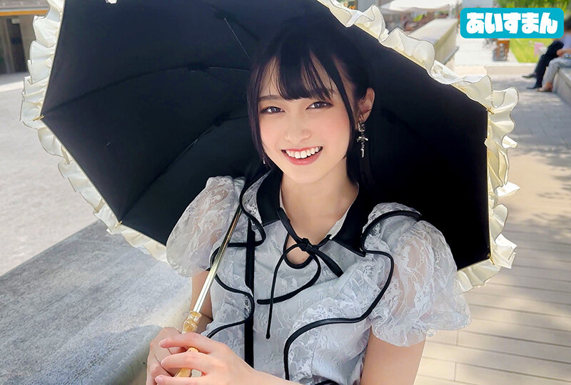 BEAF-110 Part 2 - 34 minutes